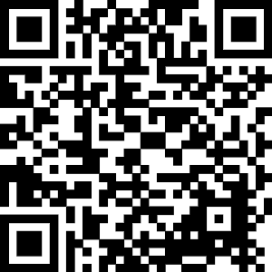 main_image