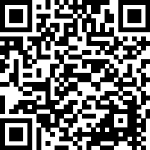 main_image