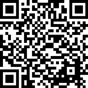 main_image