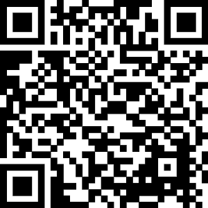 main_image