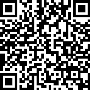 main_image