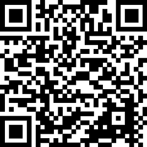 main_image
