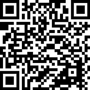main_image