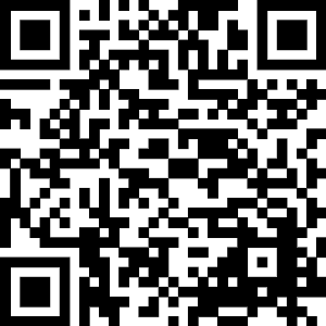 main_image