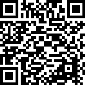 main_image