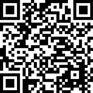 main_image