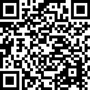 main_image