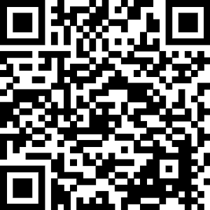 main_image