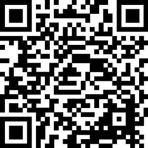main_image