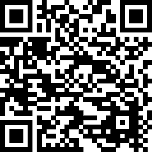 main_image