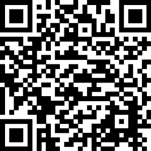 main_image