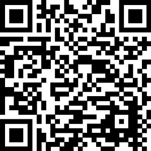 main_image