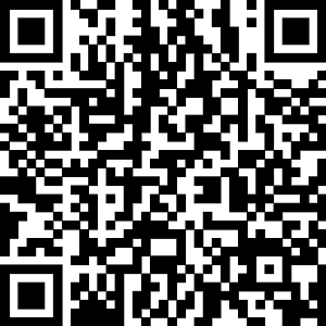 main_image