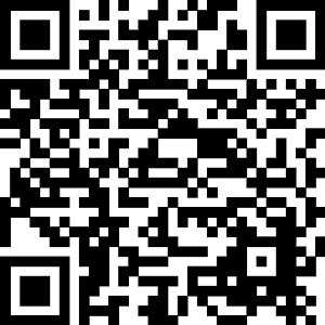 main_image