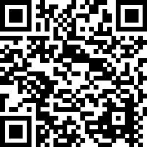 main_image