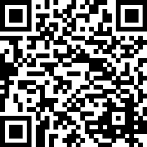 main_image