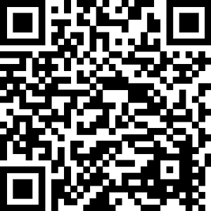 main_image