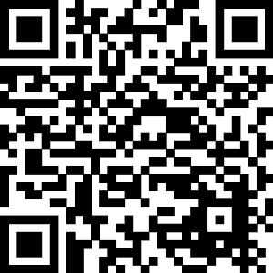 main_image
