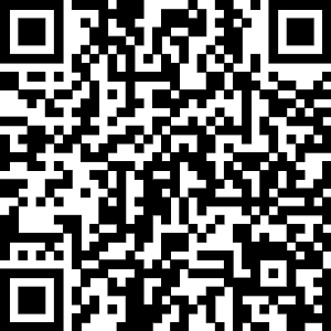main_image