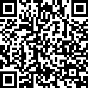 main_image