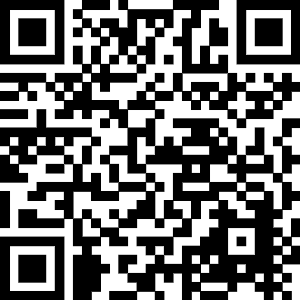 main_image