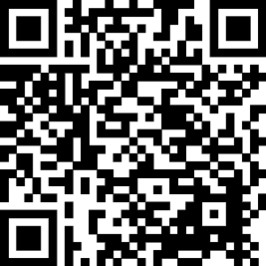 main_image