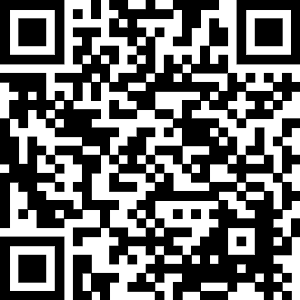 main_image