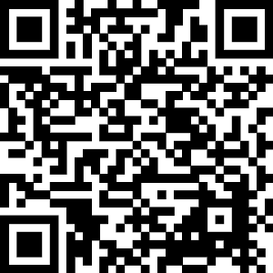 main_image