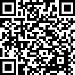 main_image
