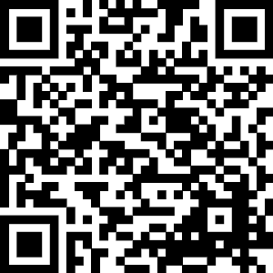 main_image