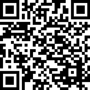 main_image