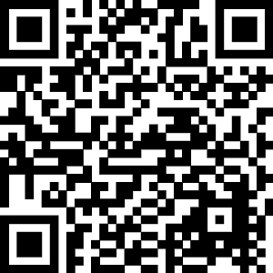 main_image