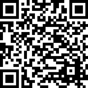 main_image