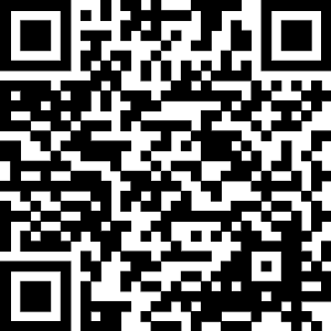 main_image