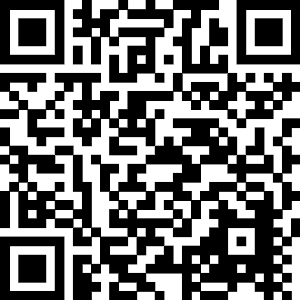 main_image