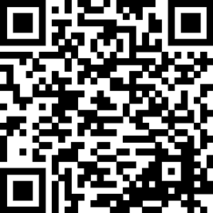 main_image
