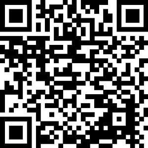 main_image
