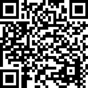 main_image