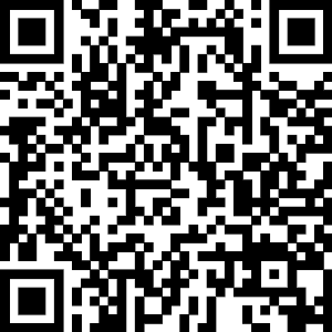main_image