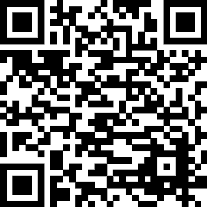 main_image