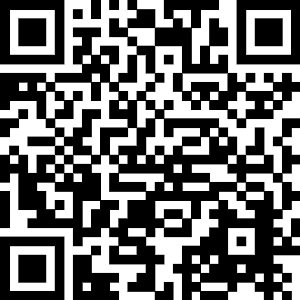 main_image