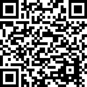 main_image