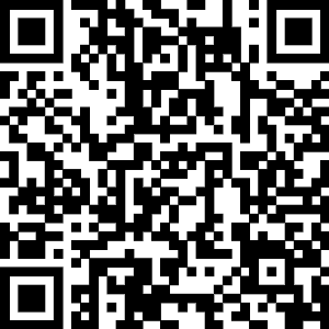 main_image