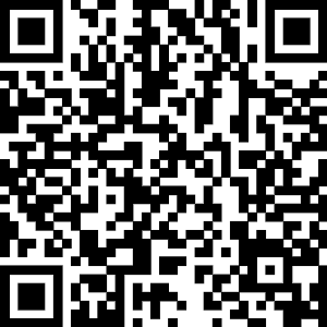 main_image