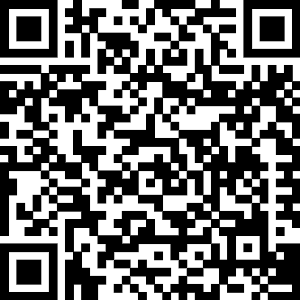 main_image