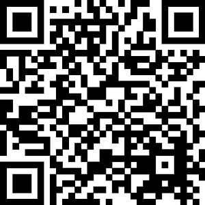 main_image