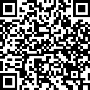 main_image