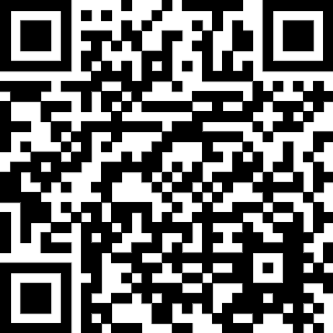 main_image