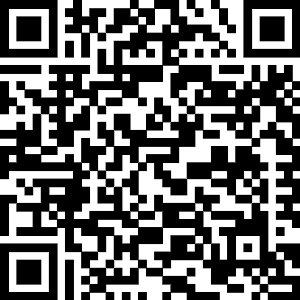 main_image
