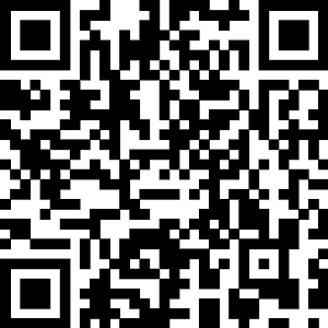 main_image